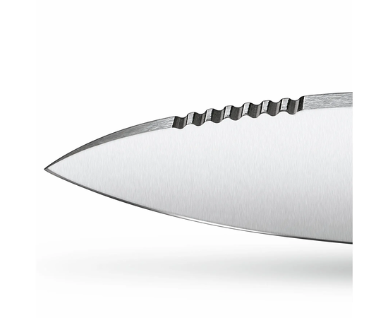 ŠVEICARIšKAS PEILIUKAS VICTORINOX VENTURE, 3.0902.4
