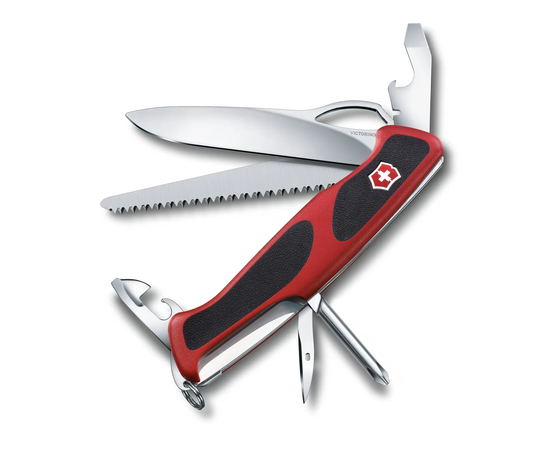 VICTORINOX RANGER 78 M GRIP, 0.9663.MC