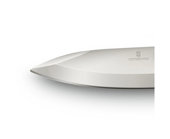 ŠVEICARIšKAS PEILIUKAS VICTORINOX EVOKE ALOX, 0.9415.D630