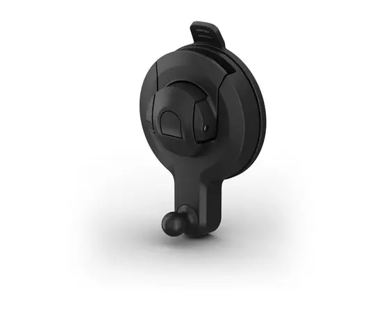 GARMIN UNIVERSALUS VAKUUMINIS LAIKIKLIS, 010-12530-25