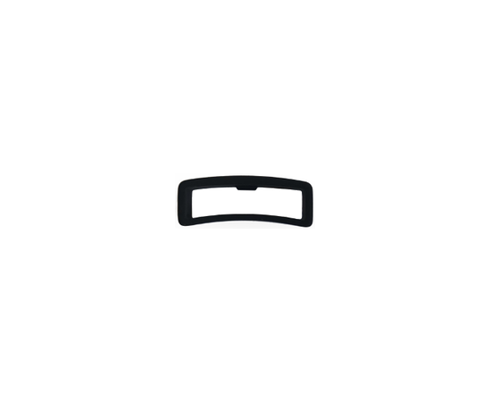SUUNTO 9 BARO BLACK GUMYTė, 100024266