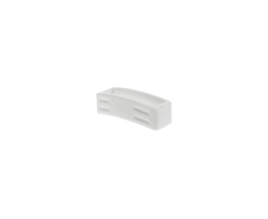 SUUNTO 9 BARO WHITE GUMYTė, 100024267