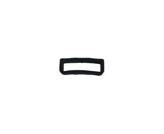 SUUNTO 9 BARO TITANIUM BLACK GUMYTė, 100024268