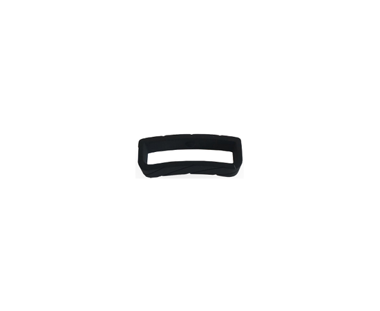 SUUNTO 9 BLACK GUMYTė, 100024269