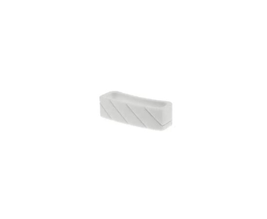 SUUNTO 9 WHITE GUMYTė, 100024271
