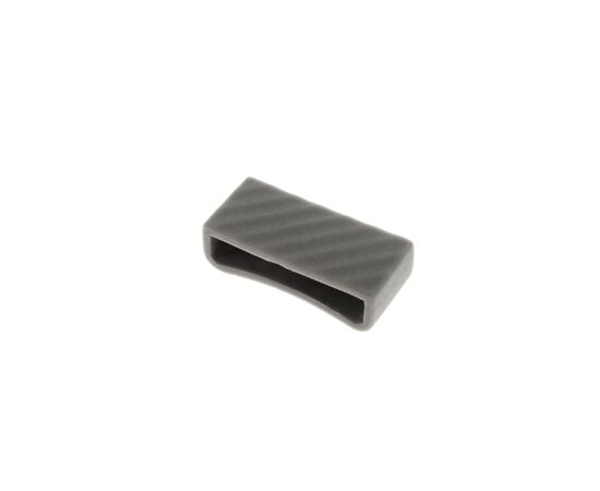 SUUNTO 7 GRAPHITE GUMYTė, 100030383