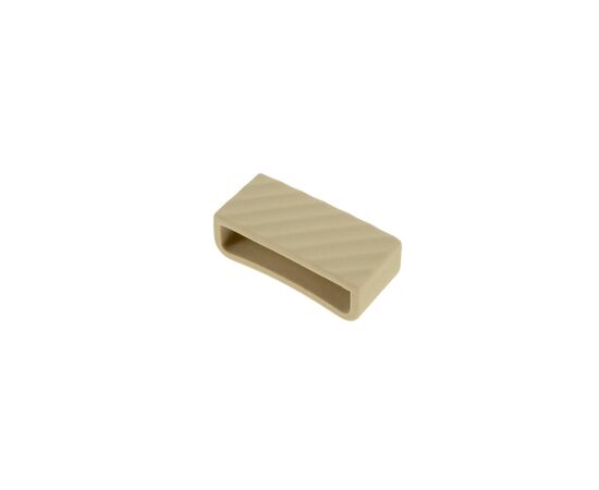 SUUNTO 7 SANDSTONE GUMYTė, 100030385