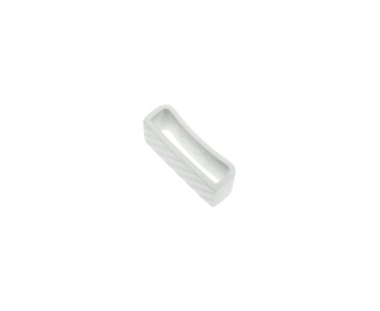 SUUNTO 7 WHITE GUMYTė, 100030457
