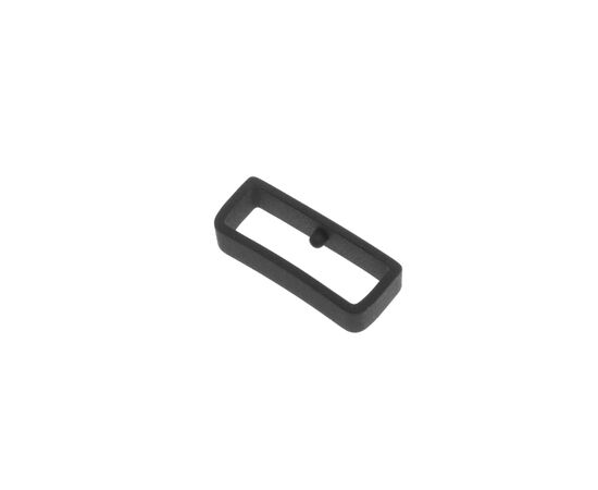 SUUNTO 3 SLATE GREY GUMYTė, 100030483