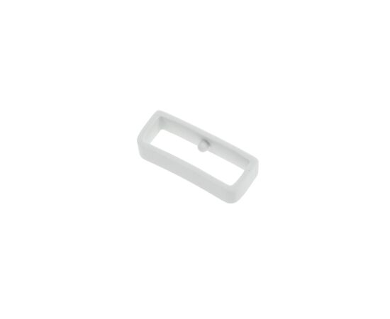 SUUNTO 3 PEBBLE WHITE GUMYTė, 100030531