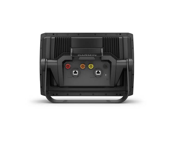 GARMIN ECHOMAP ULTRA 2 122SV SU GT56UHD-TM IR LIVESCOPE PLUS KOMPLEKTAS, 010-02881-01 / 010-02706-00