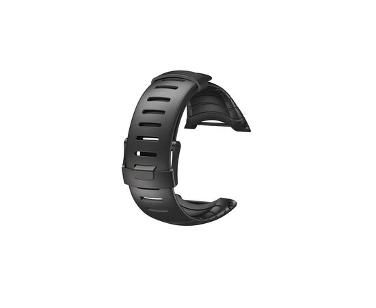 SUUNTO CORE STANDART ALL BLACK APYRANKė, SS014993000