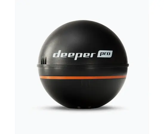 DEEPER SMART SONAR PRO, DP1H20S10