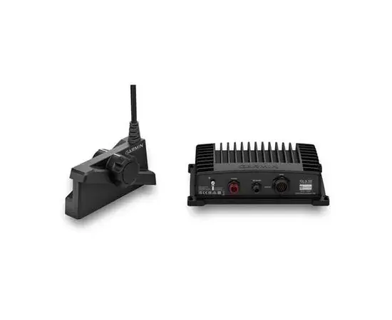 GARMIN ECHOMAP ULTRA 2 122SV SU GT56UHD-TM IR LIVESCOPE PLUS KOMPLEKTAS, 010-02881-01 / 010-02706-00