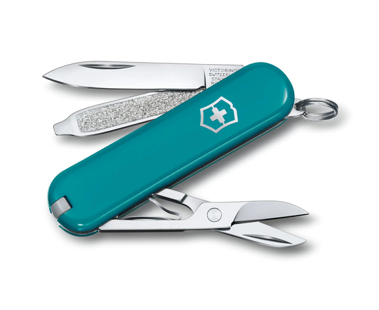 VICTORINOX CLASSIC SD, 0.6223.23G