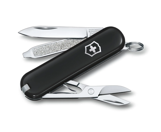 VICTORINOX CLASSIC SD, 0.6223.3G