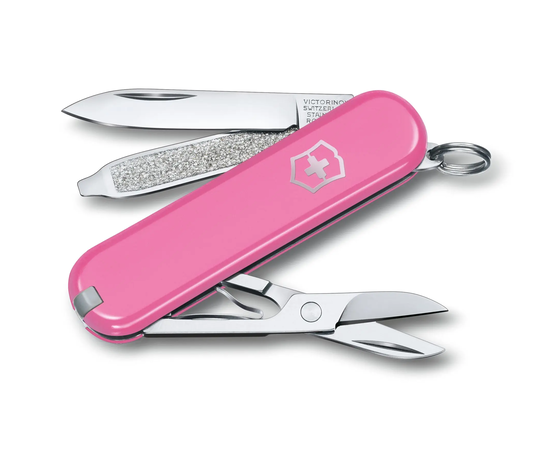 VICTORINOX CLASSIC SD, 0.6223.51G