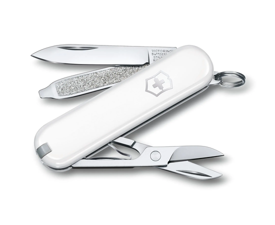 VICTORINOX CLASSIC SD, 0.6223.7G