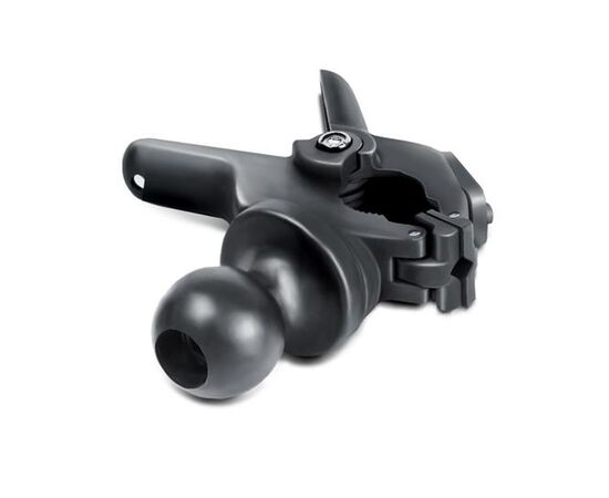 UNPK RAM UNIVERSAL SMALL TOUGH CLAMP, RAP-B-397-1U
