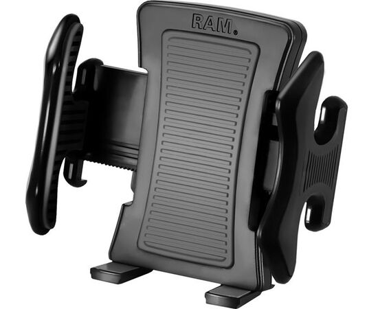 UNPKD RAM UNIVERSAL DEVICE HOLDER, RAM-HOL-UN5U