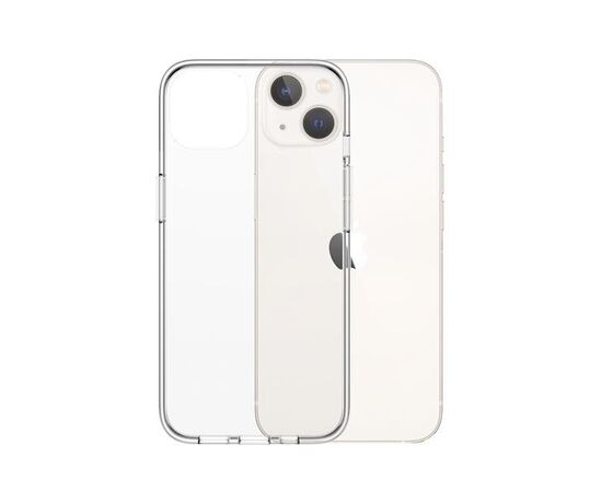PANZERGLASS CLEARCASE FOR APPLE IPHONE 13 AB, 313