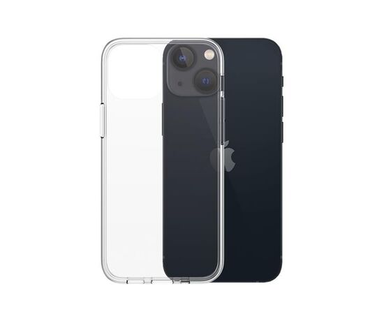 PANZERGLASS CLEARCASE FOR APPLE IPHONE 13 MINI AB, 312