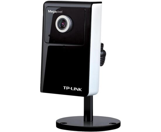 TP-LINK SC3430 KAMERA, TL-SC3430