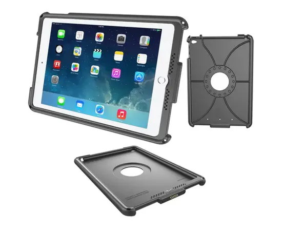 RAM GDS SKIN APPLE IPAD AIR 2, RAM-GDS-SKIN-AP8