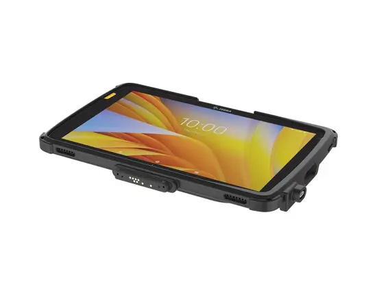 RAM GDS INTELLISKIN FOR ZEBRA ET40/45 10" TABLETS, RAM-GDS-SKIN-ZE21C-N