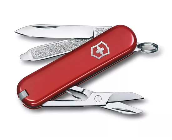 VICTORINOX CLASSIC SD, 0.6223.G