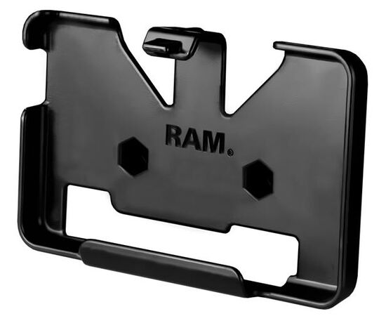 RAM FORM-FIT LOPšYS, SKIRTAS GARMIN NUVI 1300, RAM-HOL-GA34U