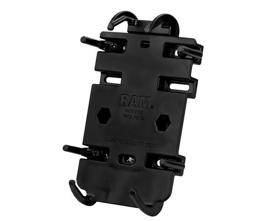 RAM UNIVERSAL PDA HOLDER, RAM-HOL-PD3U