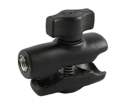 UNPKD RAM BALL SOCKET ARM FOR 1" BALLS, RAM-B-200-1U