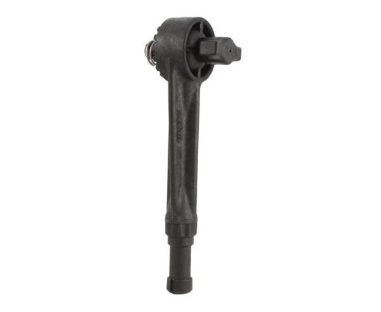 RAM ROD HOLDER 5" LONG POST, RAP-114-P6U