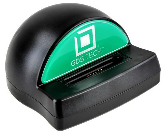 UNPKD RAM DESKTOP GDS DOCK, RAM-GDS-DOCK-D1U