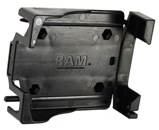 RAM UNIVERSAL PDA HOLDER UNPKD, RAM-HOL-PD1U