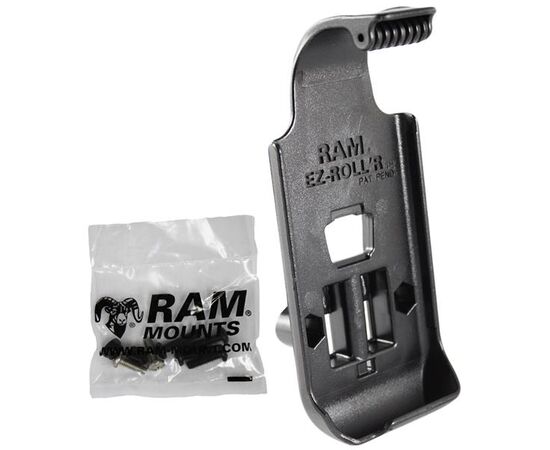 UNK RAM HOLDER MAGELLAN TRITON 1500 2000, RAM-HOL-MA10U