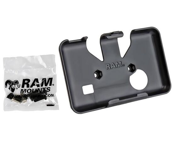 RAM FORM-FIT LOPšYS, SKIRTAS GARMIN NUVI, RAM-HOL-GA50U