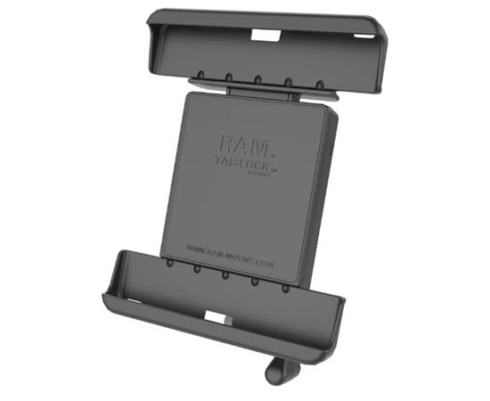 UND RAM TAB-LOCK SAMSUNG TAB 4 10.1 5 CA, RAM-HOL-TABL25U