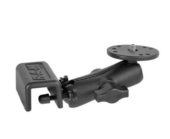 UNPK RAM WINDOW SCOPE & CAMERA MOUNT, RAM-B-127U