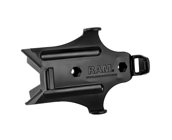 UNPKD RAM HOLDER GARMIN GPSMAP 176,, RAM-HOL-GA7U