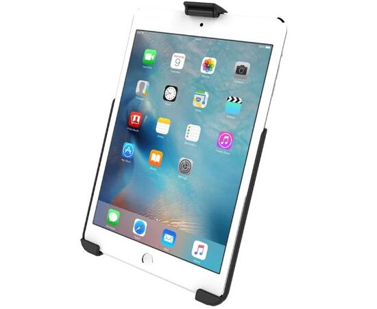 UNPKD RAM HOLDER FOR APPLE IPAD MINI 4, RAM-HOL-AP20U