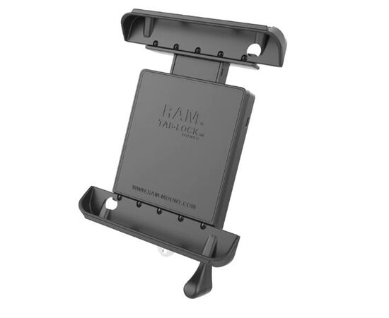 UNPKD RAM TAB-LOCK MOTO XOOM, RAM-HOL-TABL6U