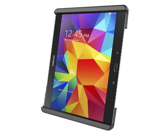 UNP RAM TAB-TITE FOR SELECT 9” & 10” TABLETS, RAM-HOL-TAB26U