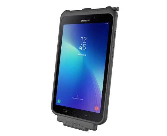 RAM GDS SKIN SAMSUNG TAB ACTIVE2, RAM-GDS-SKIN-SAM29