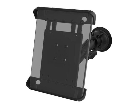 UNPK SUCTION BASE FOR MOTO XOOM TAB-TITE, RAM-B-166-TAB6U