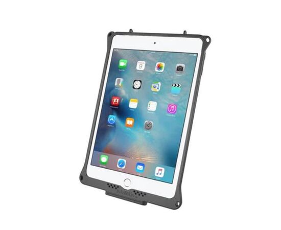 RAM GDS SKIN APPLE IPAD MINI 4, RAM-GDS-SKIN-AP7