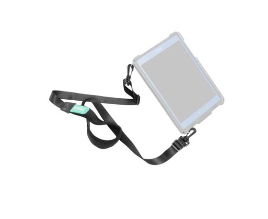 UNPKD RAM GDS SHOULDER STRAP, RAM-GDS-SS1U