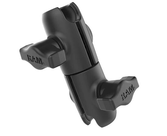 UNPKD RAM VARIABLE SWIVEL ARM, RAP-B-200-12U