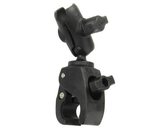 UNPKD RAM TOUGH-CLAW W SHORT ARM, RAM-B-400-201-AU